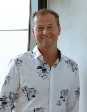 Alastair Rhodes