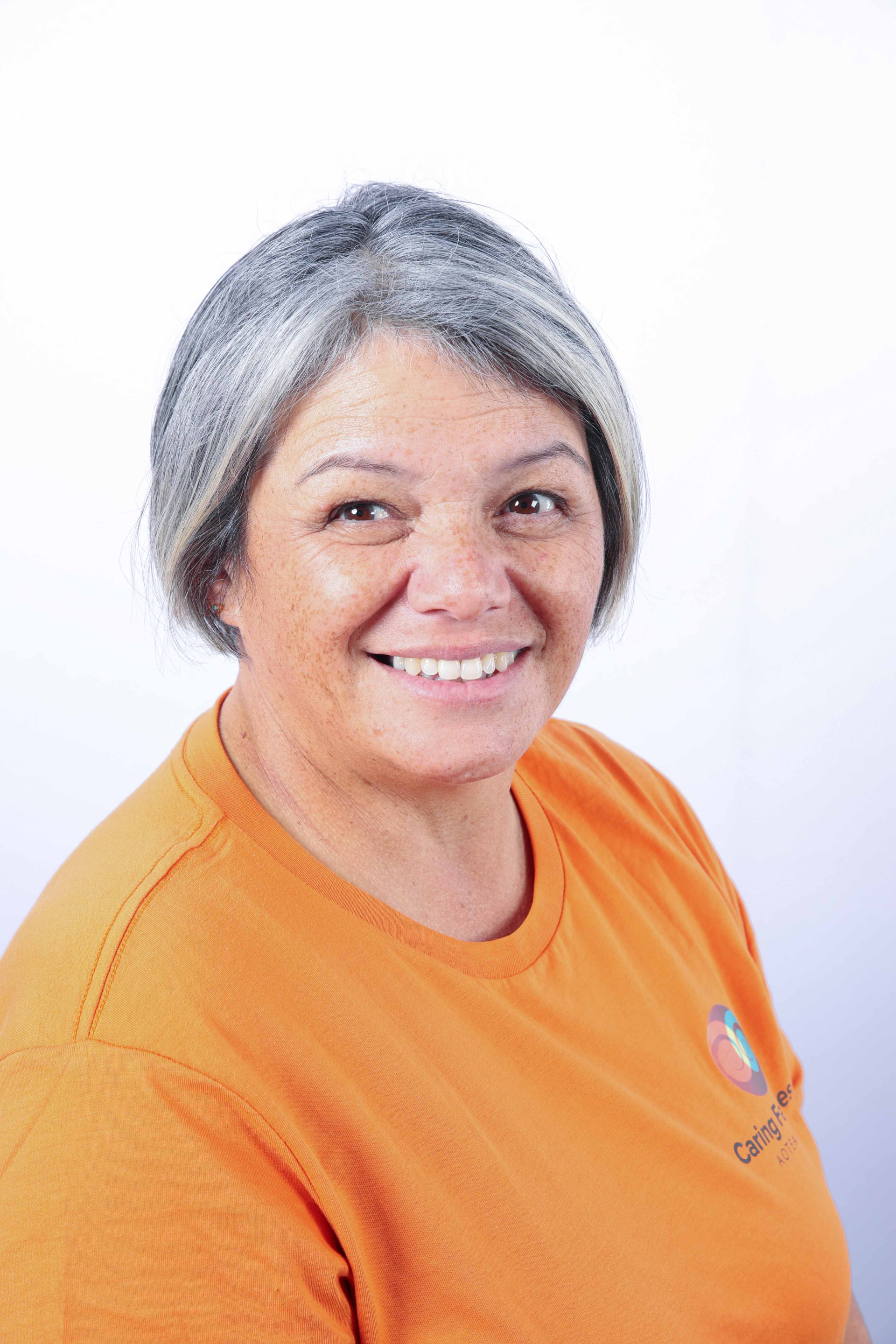 Providing Safe Homes for Children to Heal